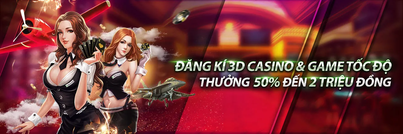 App Game Bài Uy Tín UFOINFO.COM Banner